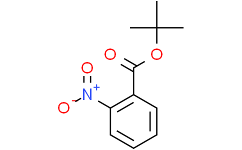 https://struc.chem960.com/strucimg/55700/pvj0fnsdwjx6cvypzxqwtaee.png