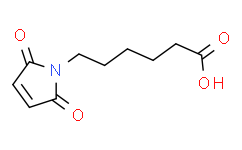 [Perfemiker]6-马来酰亚胺基己酸,98%