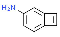 4-氨基苯并环丁烯,98%
