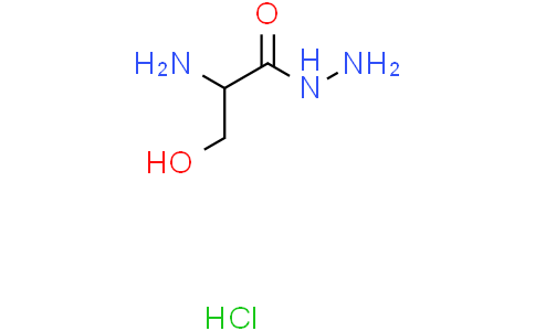 https://struc.chem960.com/strucimg/55900/5iuquwoxjo5exxnm2bmgzgee.png