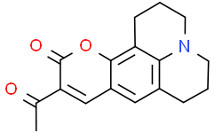 香豆素334