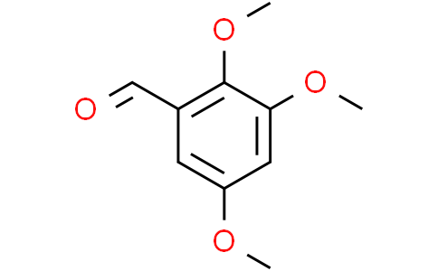 https://struc.chem960.com/strucimg/5600/kgfsubvlu2hdxaoeoptduwlqee.png