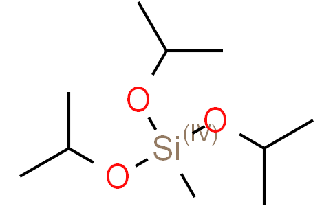 https://struc.chem960.com/strucimg/5600/ltef94sbli5nckjfvz4hzwee.png