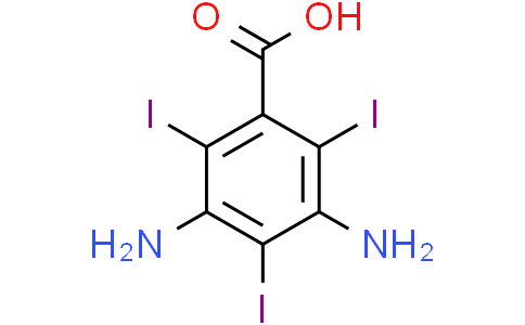 https://struc.chem960.com/strucimg/5600/pvbhyjxsacdibwymb6vxaaee.png