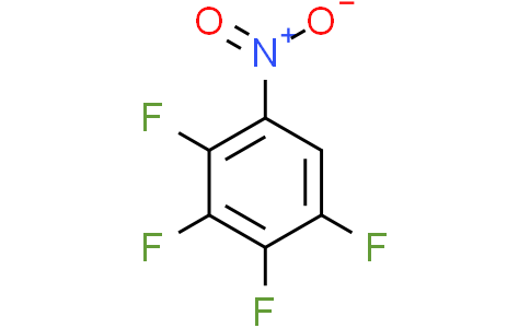 https://struc.chem960.com/strucimg/5600/sd4xjyvfqcfgrft5vsiqdgee.png
