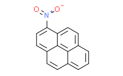 [AccuStandard]1-硝基芘（标准品）