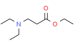 乙醇合三氯乙醛