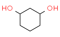反-1，3-环己二醇,98%