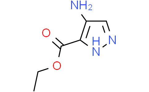 https://struc.chem960.com/strucimg/56000/hhiyejenf6zi0cg5sn7upwee.png