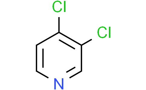 https://struc.chem960.com/strucimg/56000/kkryvct16hksdrzvjbyefqee.png