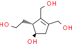 2025新老澳门原料