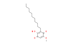 5-O-Methylembelin