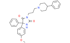 Ropitoin