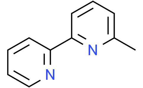 https://struc.chem960.com/strucimg/56200/ehhapqztgzlup5mbtknx4wee.png