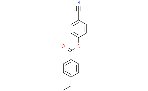https://struc.chem960.com/strucimg/56200/gcb8sub0qkgaxmsmx7cn730aee.png