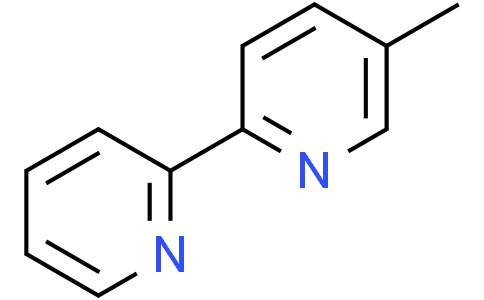 https://struc.chem960.com/strucimg/56200/nfpd5wk9eqon3sub3vlkclmwee.png