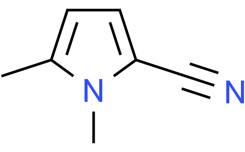 https://struc.chem960.com/strucimg/56400/mfx45zqy6oy9qympxqxziqee.png