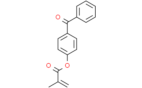 https://struc.chem960.com/strucimg/56500/12w7chqmhetkj19wlixoggee.png