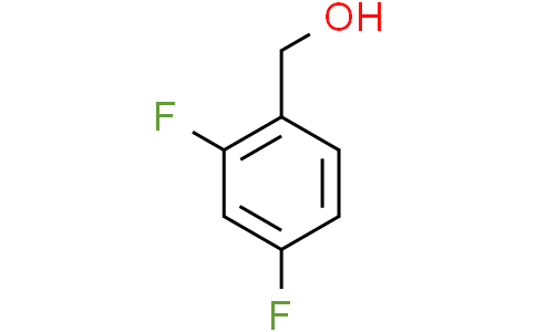 https://struc.chem960.com/strucimg/56500/bruw8isubpvwjvyrwnafcq2qee.png