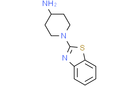 https://struc.chem960.com/strucimg/565500/bujakwwegszxjdg3pp4zkwee.png