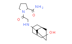 Sinigrin (hydrate)