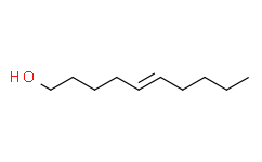 反-5-癸烯-1-醇,95%