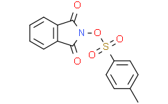 (1，3-dioxoisoindol-2-yl) 4-methylbenzenesulfonate