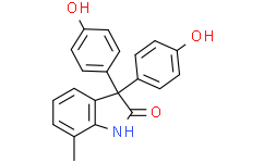BHPI,≥98%