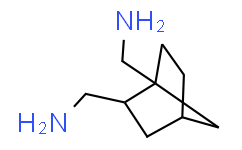 双(氨甲基)降莰烷,98%，异构体混合物