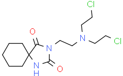 NCI172112