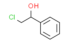 (R)-(-)-2-氯-1-苯乙醇,≥98%