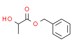 (S)-(-)-乳酸苄酯,≥98%(GC)