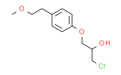 (1S,3S)-3-Hydroxycyclopentane acetic acid methyl ester