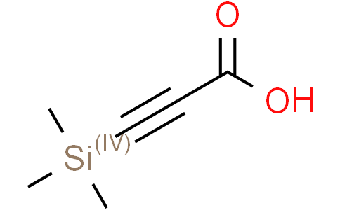 https://struc.chem960.com/strucimg/5700/8ltjf2psvwgeixy7kswf3aee.png