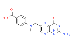 Monoacylglycerol Lipase (human, recombinant)
