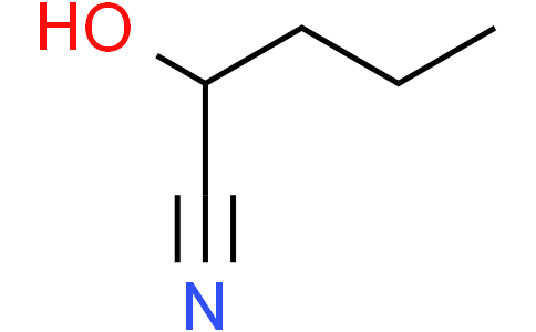 https://struc.chem960.com/strucimg/5700/dp5lreftfgquyf3bow2tpaee.png