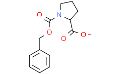 Z-DL-Pro-OH