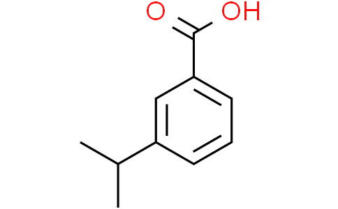 https://struc.chem960.com/strucimg/5700/nrpvyxjcpc2zru65siq8jaee.png