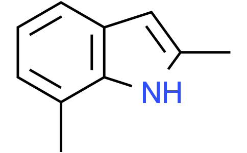 https://struc.chem960.com/strucimg/5700/pct8tbanxv1gifz5rhhtaaee.png