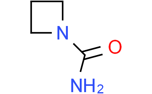 azetidine-1-carboxamide