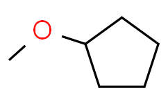 环戊基甲醚,无水级，≥99.9%，含50ppm BHT 抑制剂