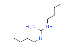 聚六亚甲基胍盐酸盐,25%水溶液
