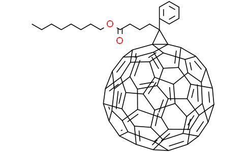 https://struc.chem960.com/strucimg/571200/rx7ijxhchdawyow4dnbevqee.png