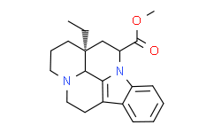 H-Val-Pro-Pro-OH (trifluoroactetate salt)