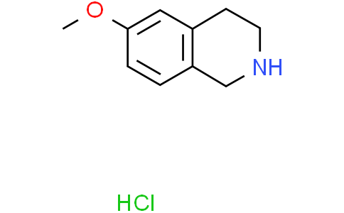 https://struc.chem960.com/strucimg/57200/o3zzqpxzsubxmth24rtizcegee.png