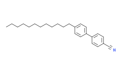 4'-十二烷基-[1,1'-联苯]-4-甲腈