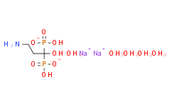 帕米膦酸二钠,98%