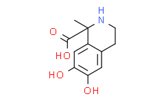 Salsolinol-1-carboxylic acid