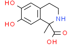 [APExBIO]Salsolinol-1-carboxylic acid,98%