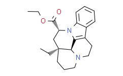 Abaloparatide (acetate)